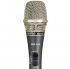 Микрофон MIPRO MM-590 фото 2