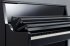 Клавишный инструмент Roland LX-15EPE фото 13