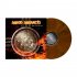 Виниловая пластинка Amon Amarth - Fate Of Norns (Coloured Vinyl LP) фото 2