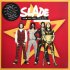 Виниловая пластинка Slade - Cum On Feel The Hitz : The Best Of (Black Vinyl 2LP) фото 2
