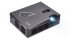 Проектор ViewSonic PLED-W800 фото 3