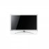 ЖК телевизор Samsung UE-40C6510UW фото 1