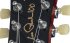 Электрогитара Gibson USA Les Paul Special Double Cut 2015 Herritage cherry фото 6