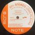 Виниловая пластинка Wayne Shorter,, EMANON (Deluxe Box Set) фото 14