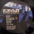 Виниловая пластинка Fear Factory - Soul Of A New Machine (Black Vinyl 3LP) фото 4