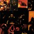 Виниловая пластинка Uriah Heep - Demons And Wizards (180 Gram Black Vinyl LP) фото 4