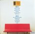 Виниловая пластинка Kings Of Leon - Can We Please Have Fun (Limited Apple Red Vinyl LP) фото 3