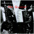 Виниловая пластинка Parker; Gillespie; Powell; Roach; Mingus - The Quintet Jazz At Massey Hall (Black Vinyl LP) фото 1