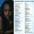 Виниловая пластинка Cassandra Wilson - Blue Light Til Dawn (Analogue) (Black Vinyl 2LP) фото 2