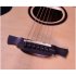Электроакустическая гитара Crafter ABLE G-600ce фото 7