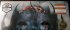 Виниловая пластинка Sony Nevermore Enemies Of Reality (LP+CD/180 Gram/+Poster) фото 3