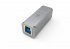 Фильтр USB сигнала iFi Audio iPurifier 2 фото 3
