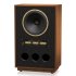 Напольная акустика Tannoy SUPER GOLD MONITOR 15 Walnut фото 3