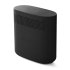 Портативная акустика Bose Soundlink Color Bluetooth Speaker II Soft Black (752195-0100) фото 4