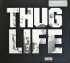 Виниловая пластинка 2Pac, Thug Life: Volume 1 фото 1