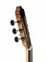 Классическая гитара Martinez MC-20S фото 5