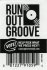 Виниловая пластинка WM TYPE ONEGATIVE, WORLD COMING DOWN (Limited 180 Gram Green&Black Mixed Vinyl/Gatefold/Poster) фото 12