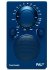 Радиоприемник Tivoli Audio PAL BT Blue фото 1