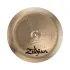 Тарелка Zildjian 18 Z Custom China фото 3