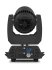 Светодиодный прожектор Chauvet Pro Rogue R1X Wash фото 2