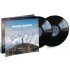 Виниловая пластинка Imagine Dragons - Night Visions (Expanded Anniversary Limited Edition Black Vinyl 2LP) фото 2