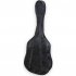 Чехол для классической гитары AMC ГК1.1 фото 2