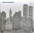 Виниловая пластинка Beastie Boys, The, To The 5 Boroughs фото 1