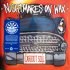 Виниловая пластинка Nightmares On Wax - Carboot Soul (Black Vinyl 2LP) фото 1