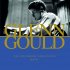 Виниловая пластинка Glenn Gould - Bach: The Goldberg Variations (Black Vinyl LP) фото 1