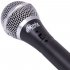 Микрофон Ritmix RDM-155 фото 2
