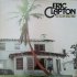 Виниловая пластинка Clapton, Eric, 461 Ocean Boulevard фото 1