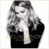 Виниловая пластинка Celine Dion - Encore un soir фото 1