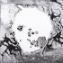 Виниловая пластинка Radiohead – A Moon Shaped Pool (2LP) фото 1