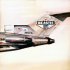 Виниловая пластинка Beastie Boys, Licensed To Ill фото 2