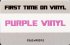 Виниловая пластинка WM VARIOUS ARTISTS, TRANSFORMERS: THE ALBUM (RSD2019/Limited Purple Vinyl) фото 5