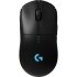 Мышь Logitech G PRO Wireless Black фото 1