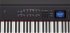 Клавишный инструмент Roland RD-800 фото 5