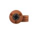 Демпфер Ansuz Acoustics Darkz C3W фото 1