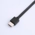 HDMI кабель Prolink PB358B-0150 (HDMI - HDMI 2.0 (AM-AM), 1,5м.) фото 2
