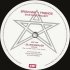 Виниловая пластинка May, Brian - Star Fleet Sessions (40th Anniversary 2023 Mix, 180 Gram Black Vinyl LP) фото 6