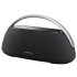 Портативная акустика Harman Kardon Go + Play 3 Black фото 8