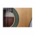 Классическая гитара Prodipe JMFRECITAL300 Recital 300 фото 5