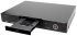 Blu-Ray проигрыватель Oppo BDP-83 NuForce Edition black фото 2