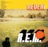 Виниловая пластинка R.E.M. - Reveal (Black Vinyl LP) фото 1
