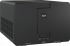 Усилитель мощности SPL Performer M1000 black фото 12