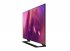 LED телевизор Samsung UE43AU9070UXRU фото 7