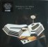 Виниловая пластинка ARCTIC MONKEYS - Tranquility Base Hotel & Casino (LP) фото 5