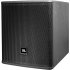 Акустическая система JBL AC895 5.1 фото 2