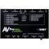 HDBaseT приемник AV Pro Edge AC-EX100-UHD-R3 фото 3
