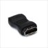 HDMI адаптер Prolink PB006 (HDMI (19-pin) мама - HDMI (19-pin) мама) фото 2